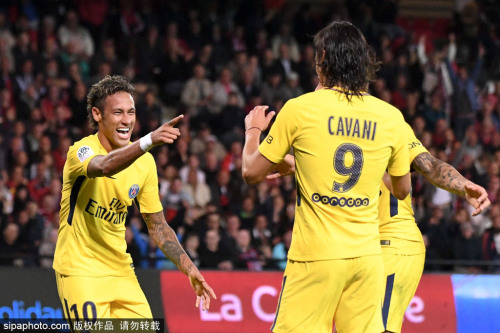 包含阿扎伦卡新星惊险取胜表现惊艳，巴黎圣日耳曼未来可期！的词条-九游电竞直播