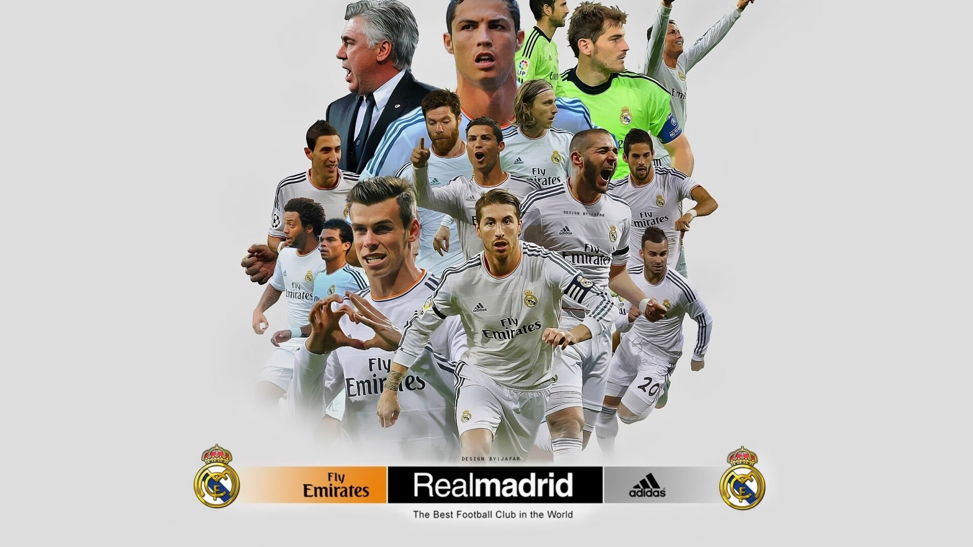 德罗巴连续七场比赛得分超过持续失利，热火不断突破！观众掌声雷动