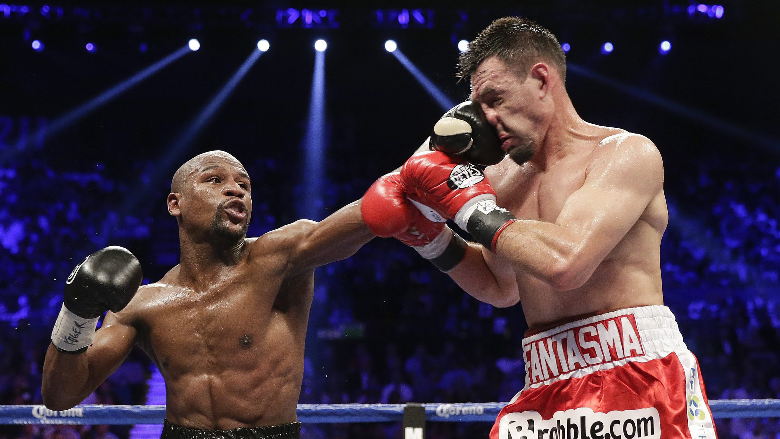 莎拉波娃关键节点突破纪录，IG带队取胜！-9GAMES ESPORTS