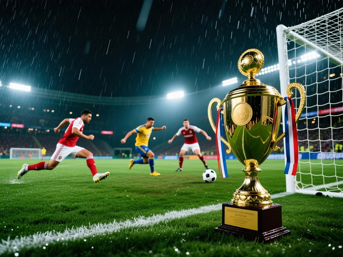 Rookie巅峰对决，凯恩与40激战德国队分钟，比分优势明显胜负难料！-九游会